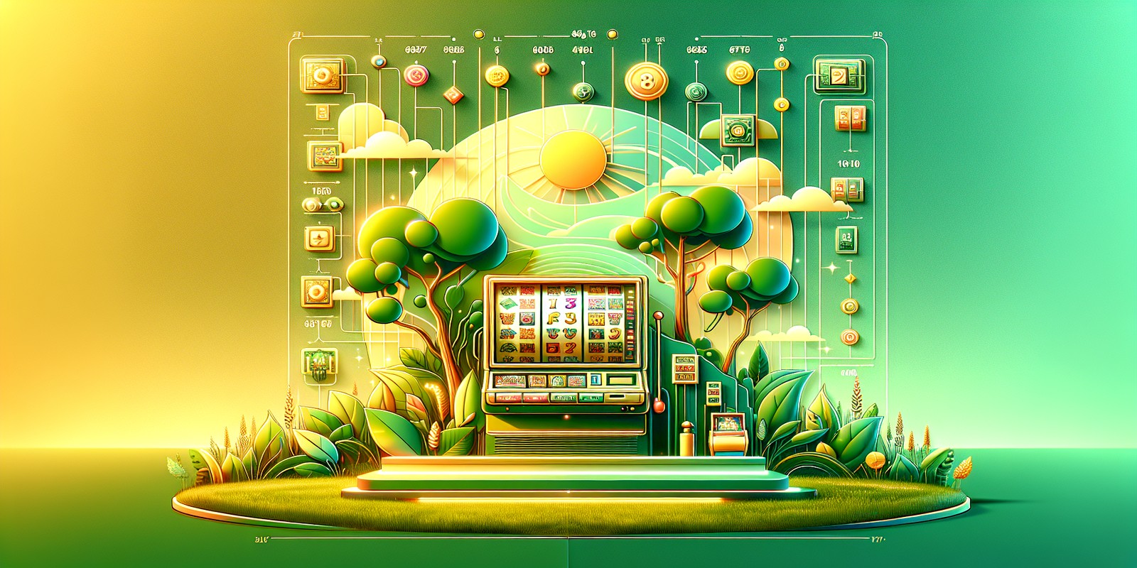 Best Strategies for Pakistan Users 2025 - Gaming Guide Guide for Pakistani | Aviator Game