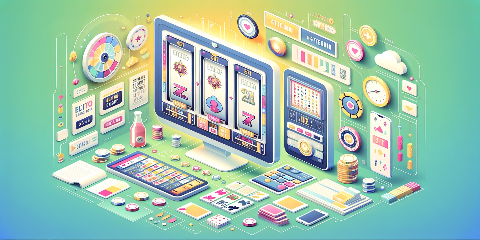 Discovering 'The Syndicator' by Runyx: A New Era in Slot Gaming 2025 - Slot Strategy Guide for Pakistani | Aviator Game