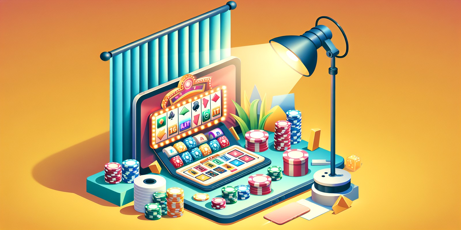 Dive Into Adventure: Explore Pirate-Themed Slots in 2025 - Slot Strategy Guide for international | Aviator Game