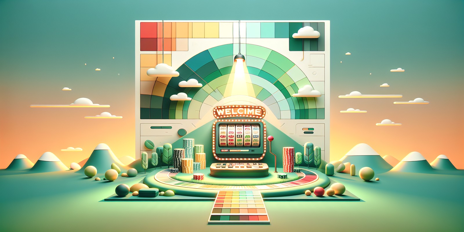 Download Teen Patti World APK: Elevate Your Gaming in Pakistan 2025 - Gaming Guide Guide for Players | Aviator Game