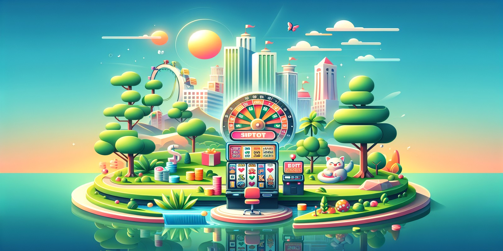 Aviator Game guide for downloading Teen Patti World APK to enhance your slot game experience