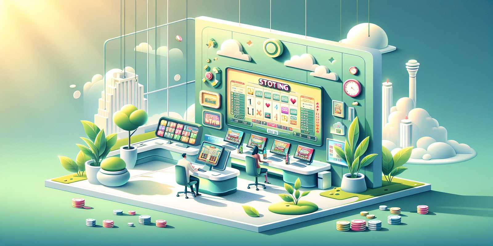 Download Teen Patti World APK: Your Gateway to Exciting Gameplay in 2025 - Gaming Guide Guide for Pakistani | Aviator Game