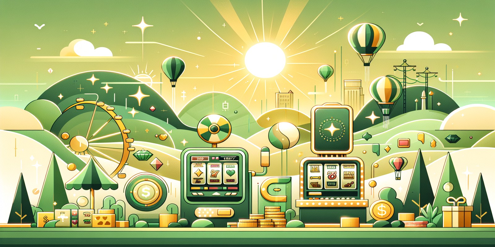 Download Teen Patti World APK: Your Gateway to Online Casino Fun in 2025 - Aviator Game Guide for Pakistan Players