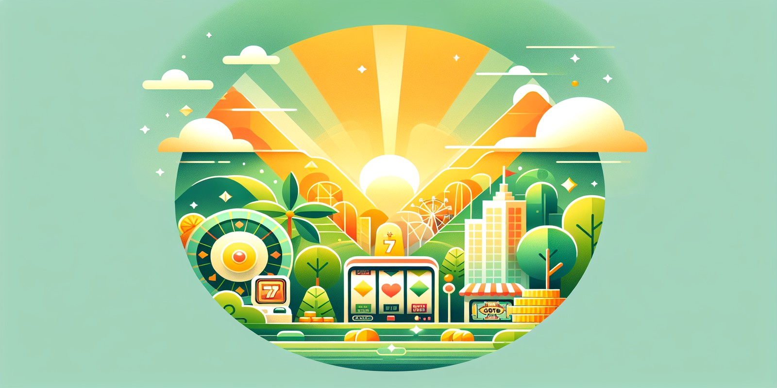 Download Teen Patti World APK: Your Ultimate Gaming Adventure Awaits in 2025! - Gaming Guide Guide for international | Aviator Game