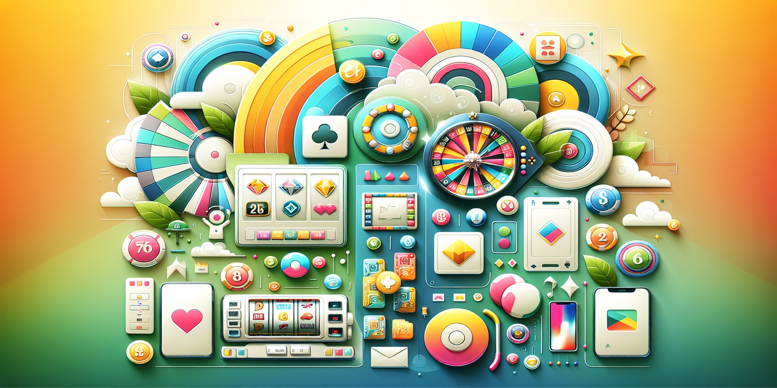 Download Teen Patti World APK: Your Ultimate Gaming Experience 2025 - Gaming Guide Guide for international | Aviator Game