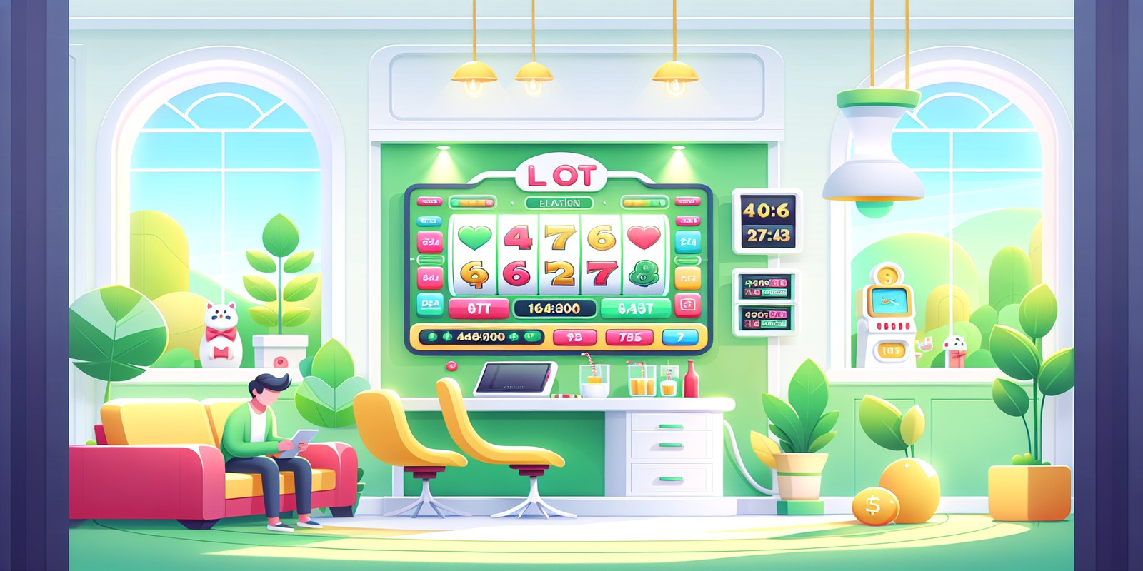 Guide image for downloading Teen Patti World APK - Your ultimate Aviator Game experience in 2025.