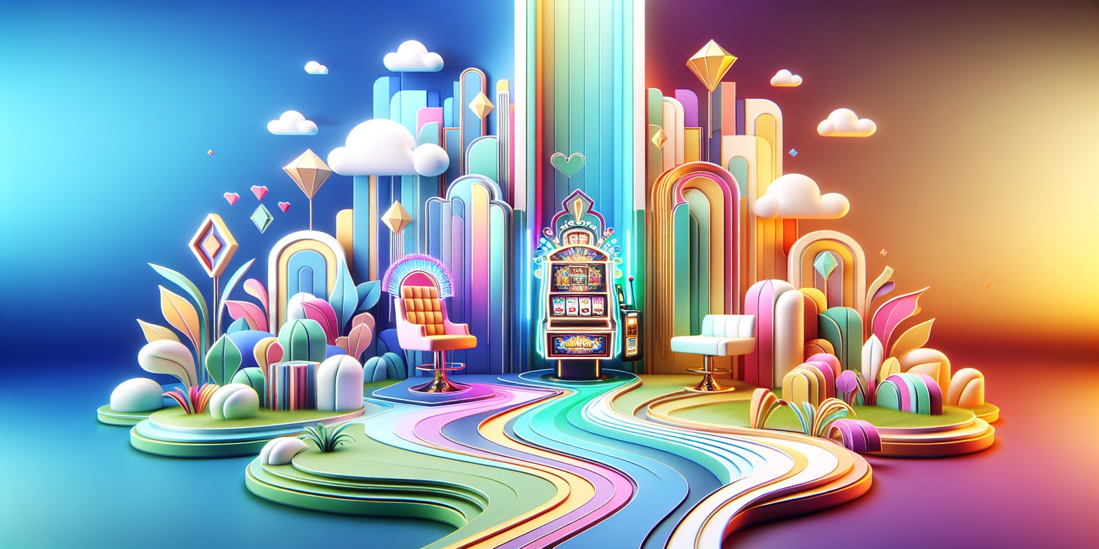 Download Teen Patti World APK: Your Ultimate Guide for 2025 - Gaming Guide Guide for international | Aviator Game