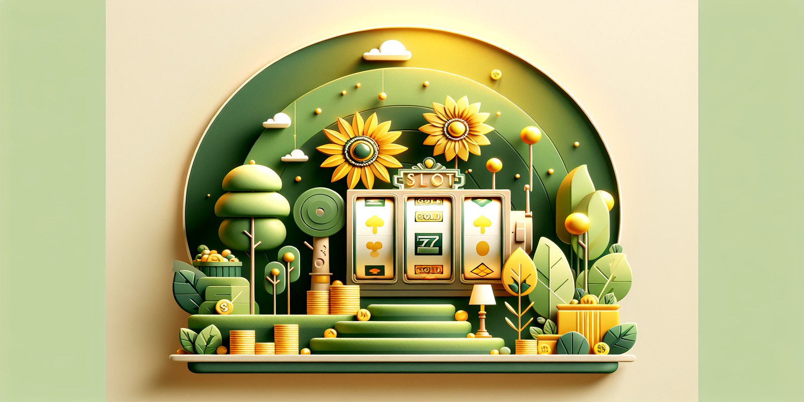 Embark on a Treasure Hunt: Pirates of the Caribbean Slots Review 2025 - Slot Strategy Guide for international | Aviator Game