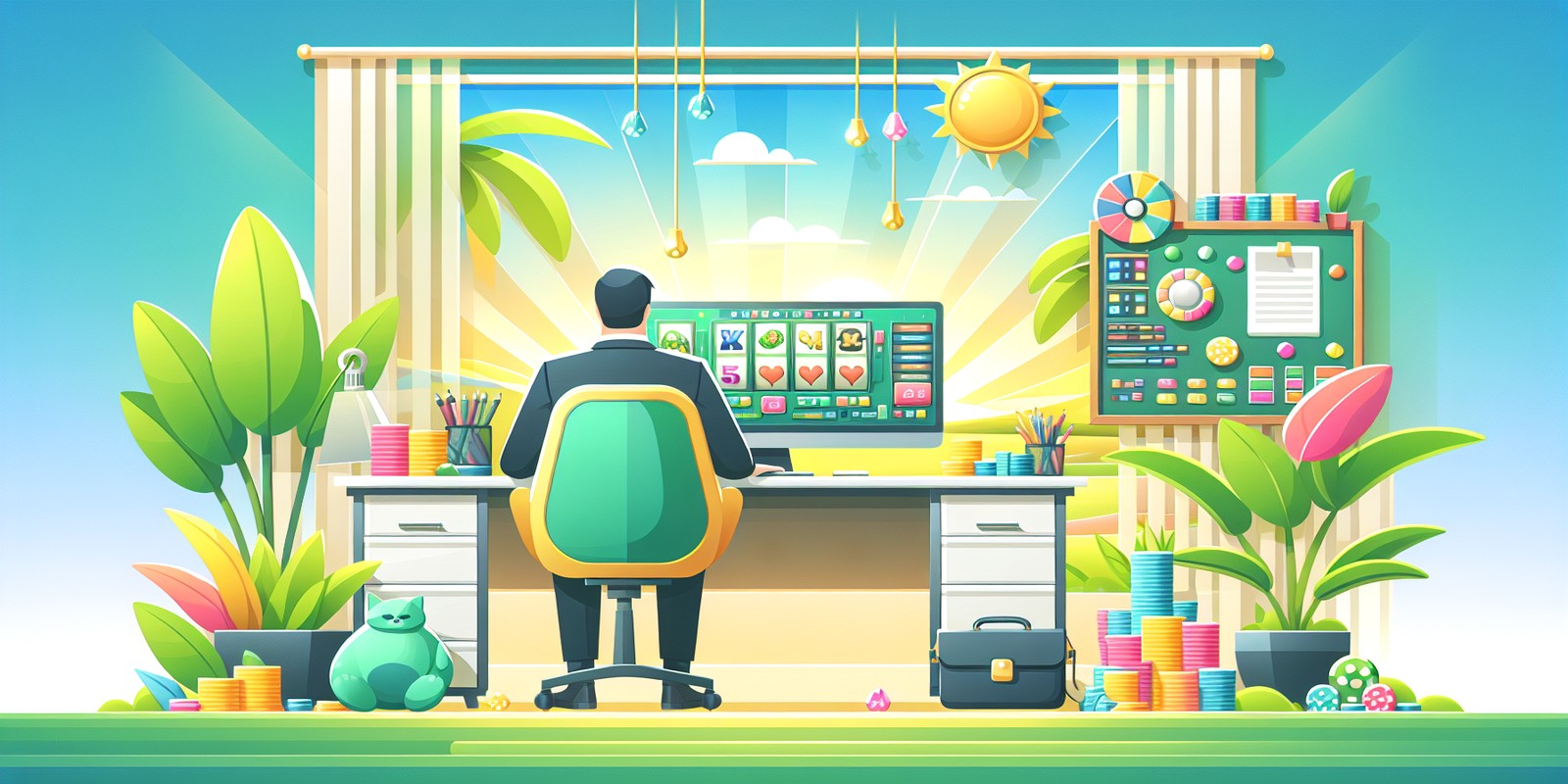 Embark on a Treasure Hunt with 'Pirate Adventure Slots' in 2025 - Slot Strategy Guide for Pakistani | Aviator Game