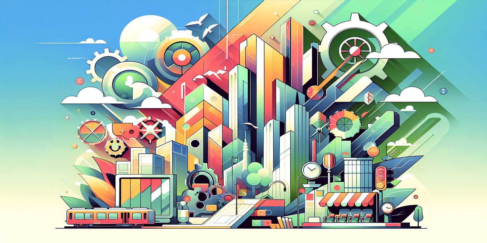 Explore 'The Syndicator' by Runyx: New Wave of Slot Gaming in Pakistan 2025 - Slot Strategy Guide for Pakistani | Aviator Game