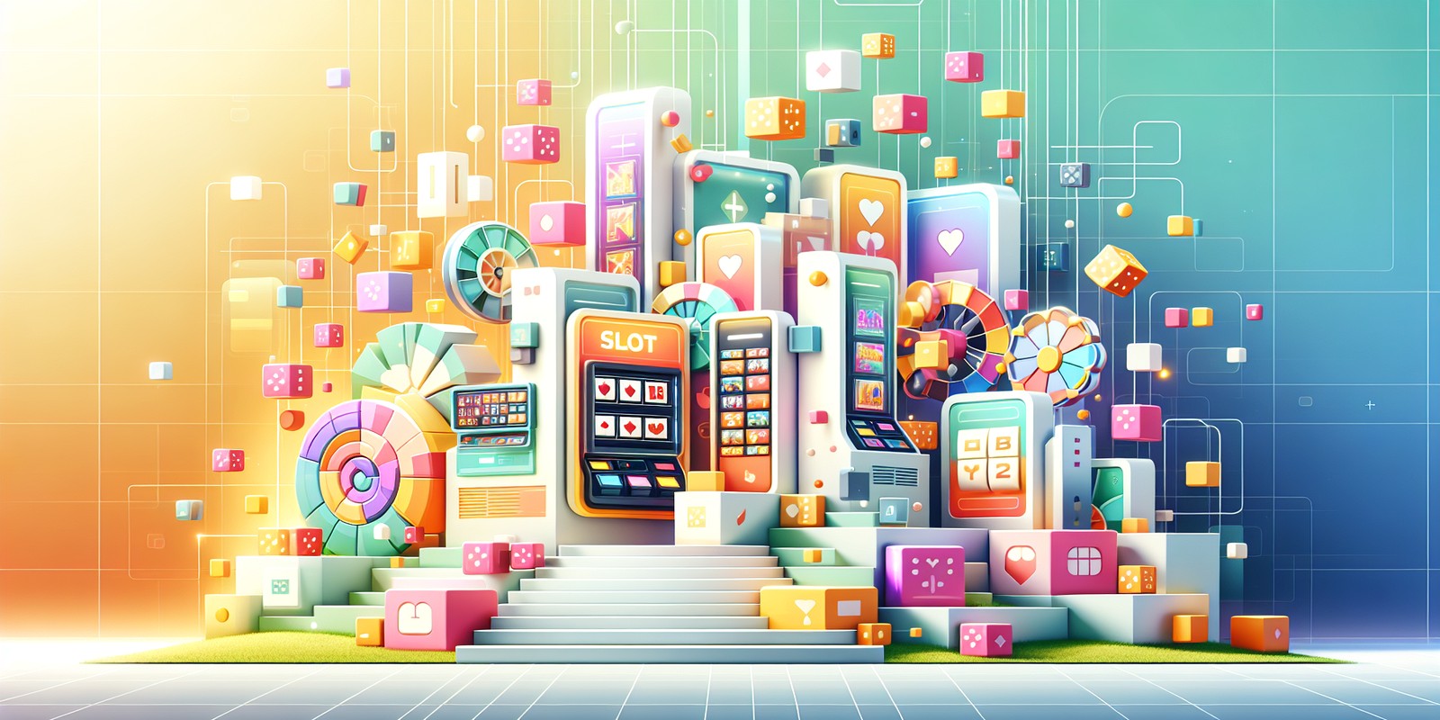 Exploring 'The Syndicator' by Runyx: A comprehensive guide for Pakistani players at Aviator Game.