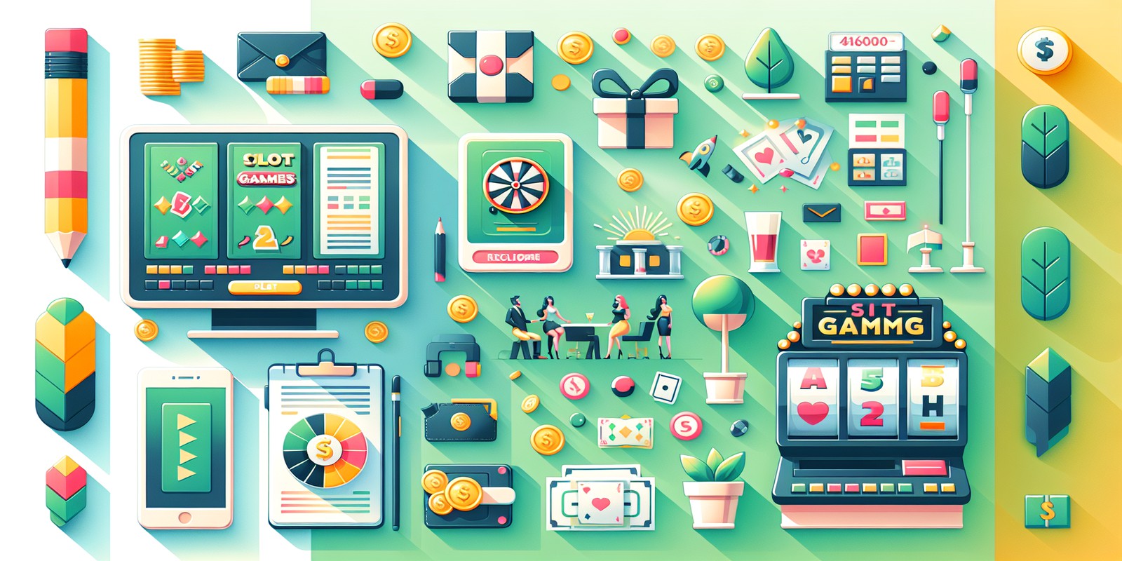 Join the Adventure: Unlock Treasure in Pirate-Themed Slots 2025 - Aviator Game Guide for Pakistan Players