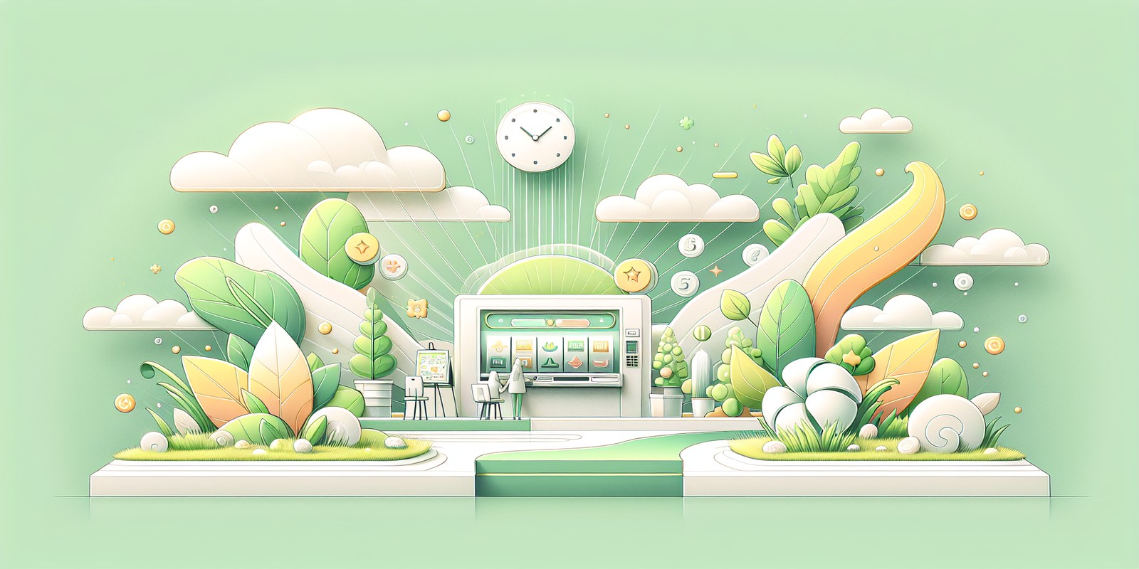 Master the Art of Winli Slots: Strategies for Big Wins in 2025 with Aviator Game for Pakistan players.