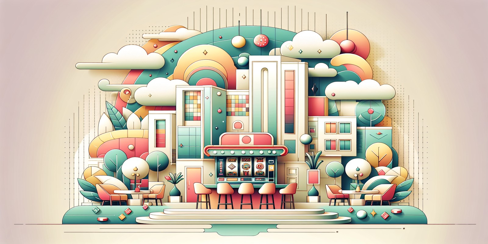 Master Your Slot Game Strategy with UAF Calculator Tips 2025 - Slot Strategy Guide for Pakistani | Aviator Game