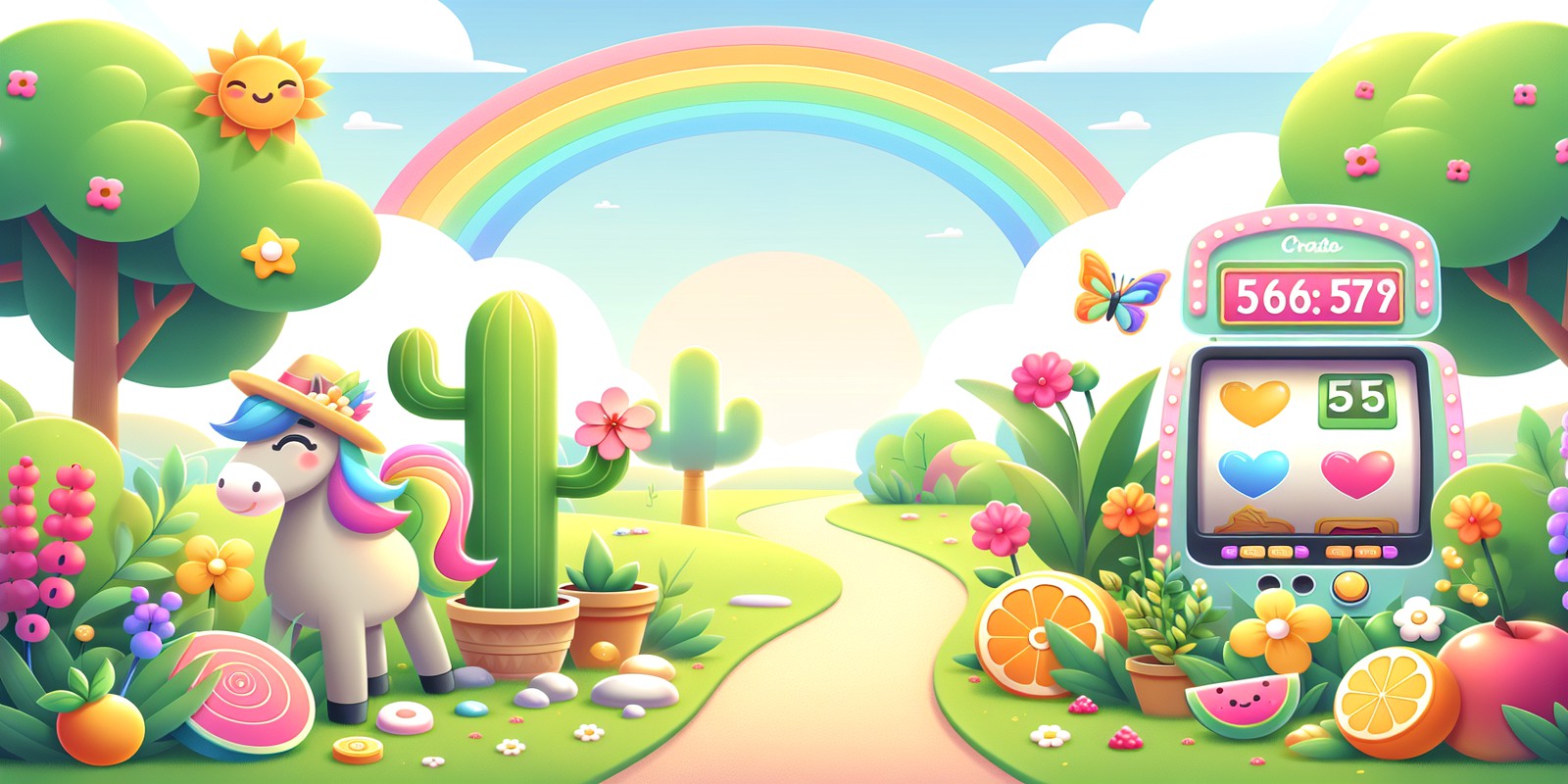 Mastering Slot Strategies 2026 - A practical guide for Pakistan slot players at Aviator Game