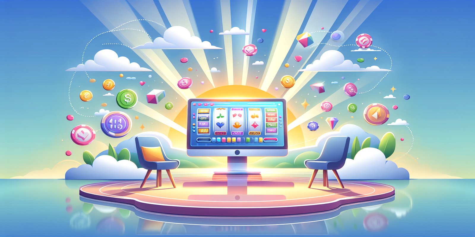 Mastering Winli Slots Net: Your 2025 Guide to Big Wins - Slot Strategy Guide for Pakistani | Aviator Game