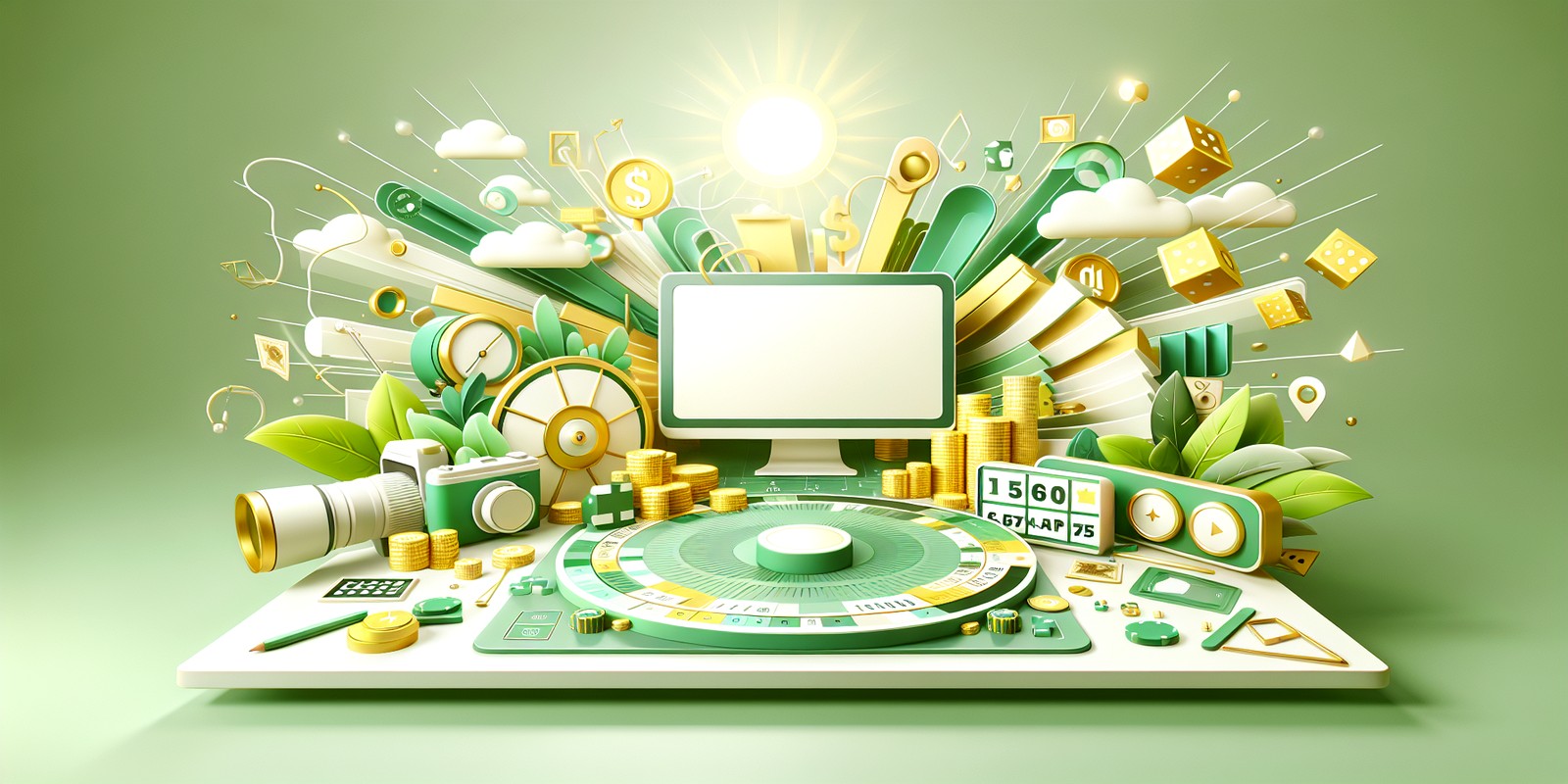 Pirate-Themed Slots: Set Sail for Adventure in 2025! - Slot Strategy Guide for Pakistani | Aviator Game