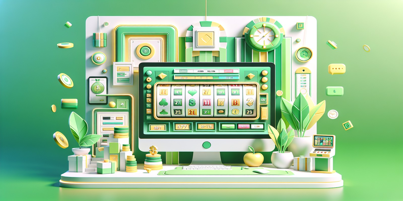 Pirate-Themed Slots: Set Sail for Treasure in 2025! - Slot Strategy Guide for Pakistani | Aviator Game