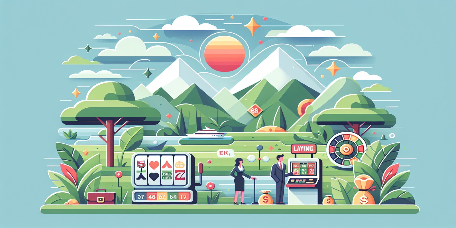 Set Sail for Riches: Pirates of the Caribbean Slots Adventure 2025 - Aviator Game Guide for Pakistani Players