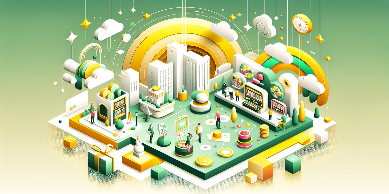 Set Sail for Riches: Unraveling Pirate Slot Adventures in 2025 - Slot Strategy Guide for Pakistani | Aviator Game