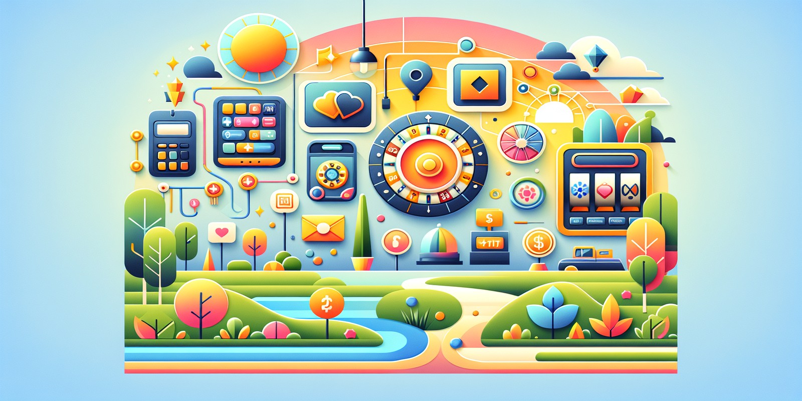 Explore the Pirates of the Caribbean Slot Adventure - Aviator Game Guide for Pakistan Players