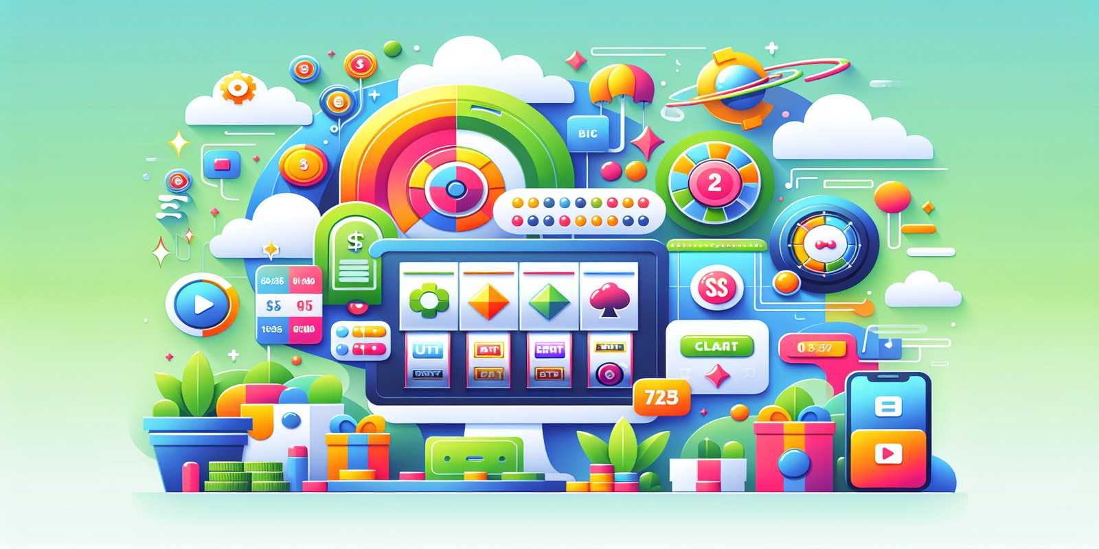 Set Sail for Treasure: Explore Pirates-Themed Slot Adventures 2025 - Slot Strategy Guide for Pakistani | Aviator Game