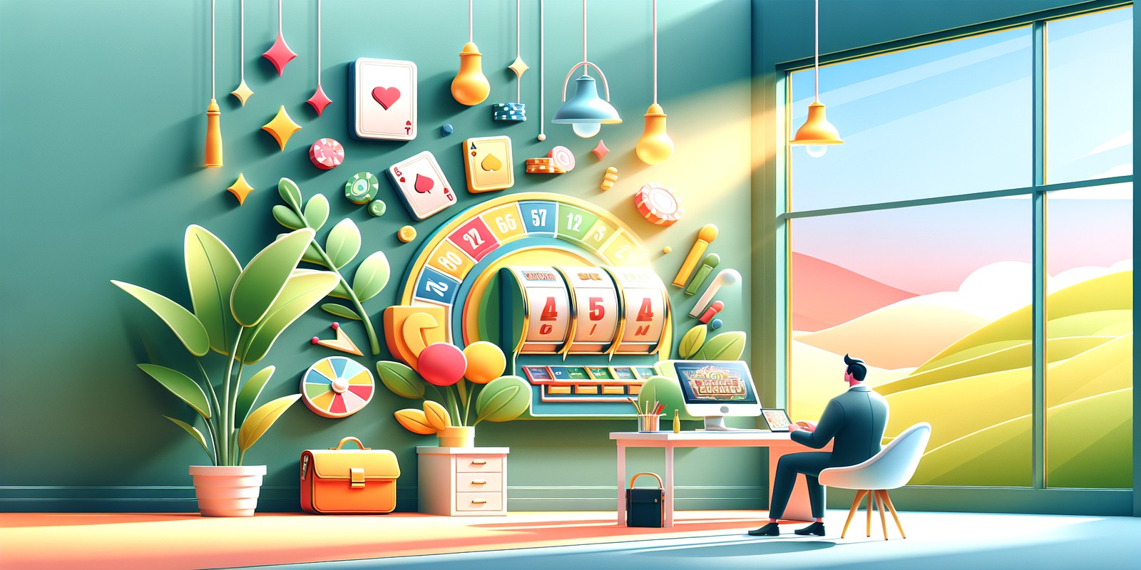 Set Sail for Treasure: Exploring Pirate-Themed Slots in 2025 - Slot Strategy Guide for international | Aviator Game