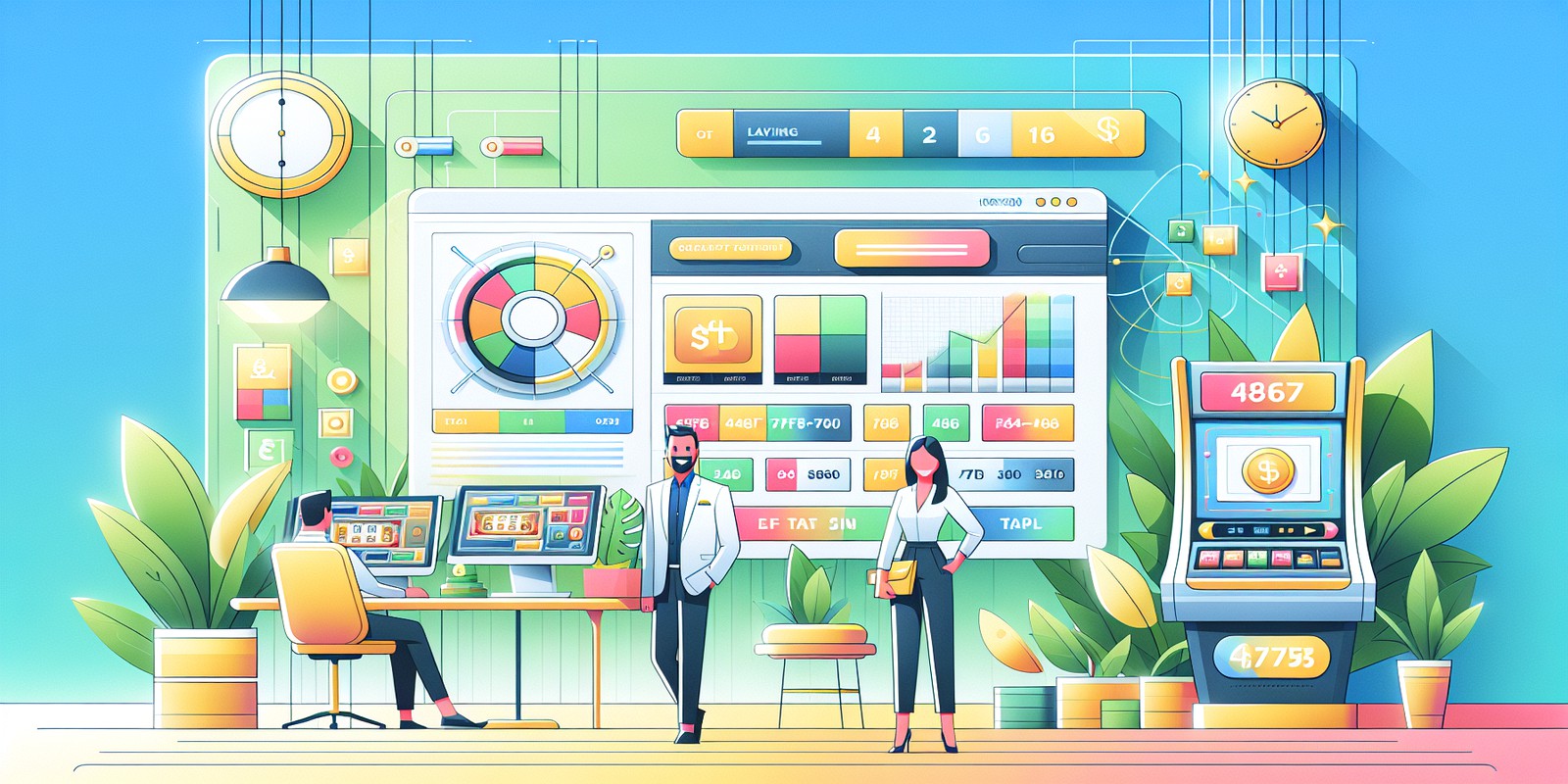 Set Sail for Treasure: Join the Pirates of the Caribbean Slots Adventure 2025 - Slot Strategy Guide for Pakistani | Aviator Game