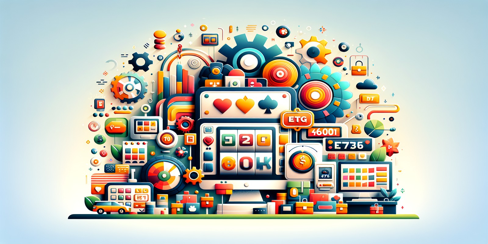 The Syndicator by Runyx: Unlocking Winning Strategies in 2025 - A guide for Pakistani players at Aviator Game