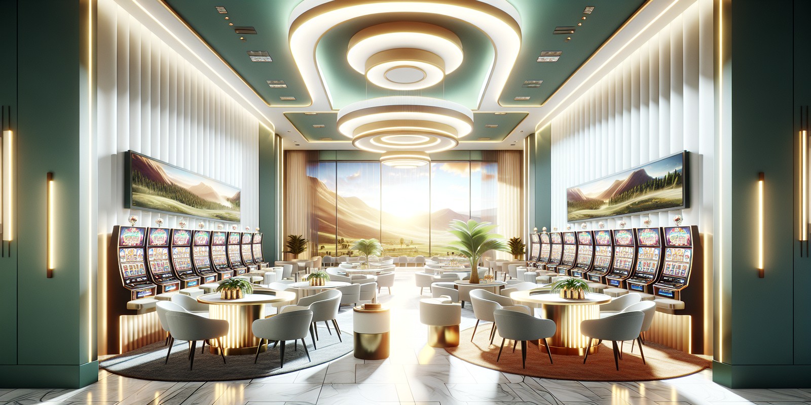 The Syndicator by Runyx: Unveiling 2025's Slot Game Revolution - Slot Strategy Guide for Pakistani | Aviator Game