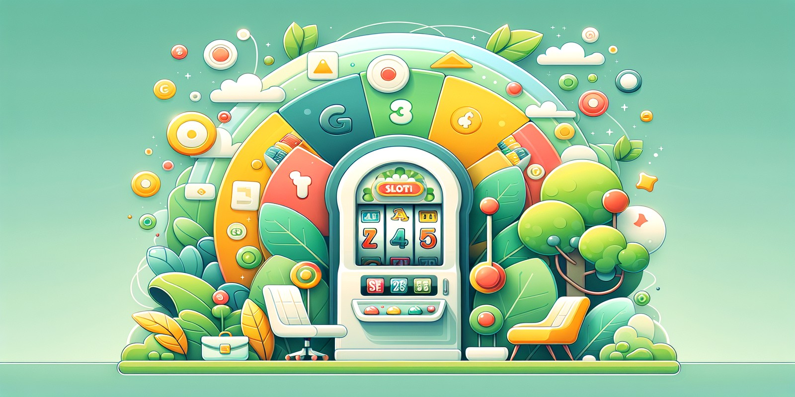 Ultimate Slot Strategies for Winning Big in 2025 - Aviator Game Guide for Pakistan Players