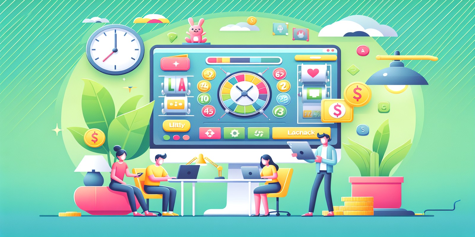 Explore Pirate-Themed Slot Games - Aviator Game Guide for Pakistan Players