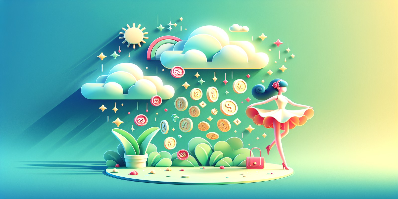 Unleash Your Luck: A guide to Winli Slots Strategies for 2026 at Aviator Game