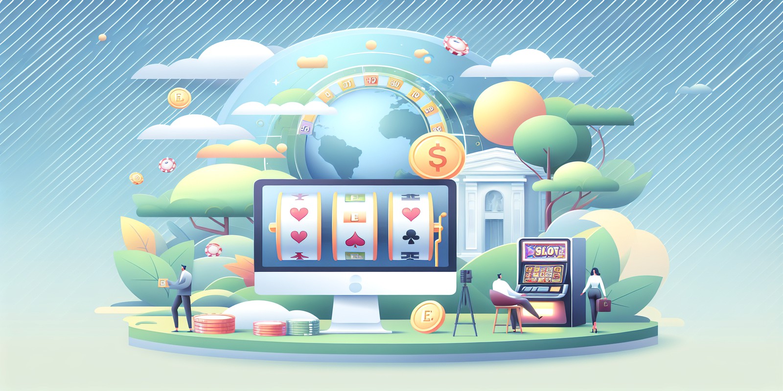 Unlock Big Wins: Winli Slots Strategies for 2025 Success - Slot Strategy Guide for international | Aviator Game