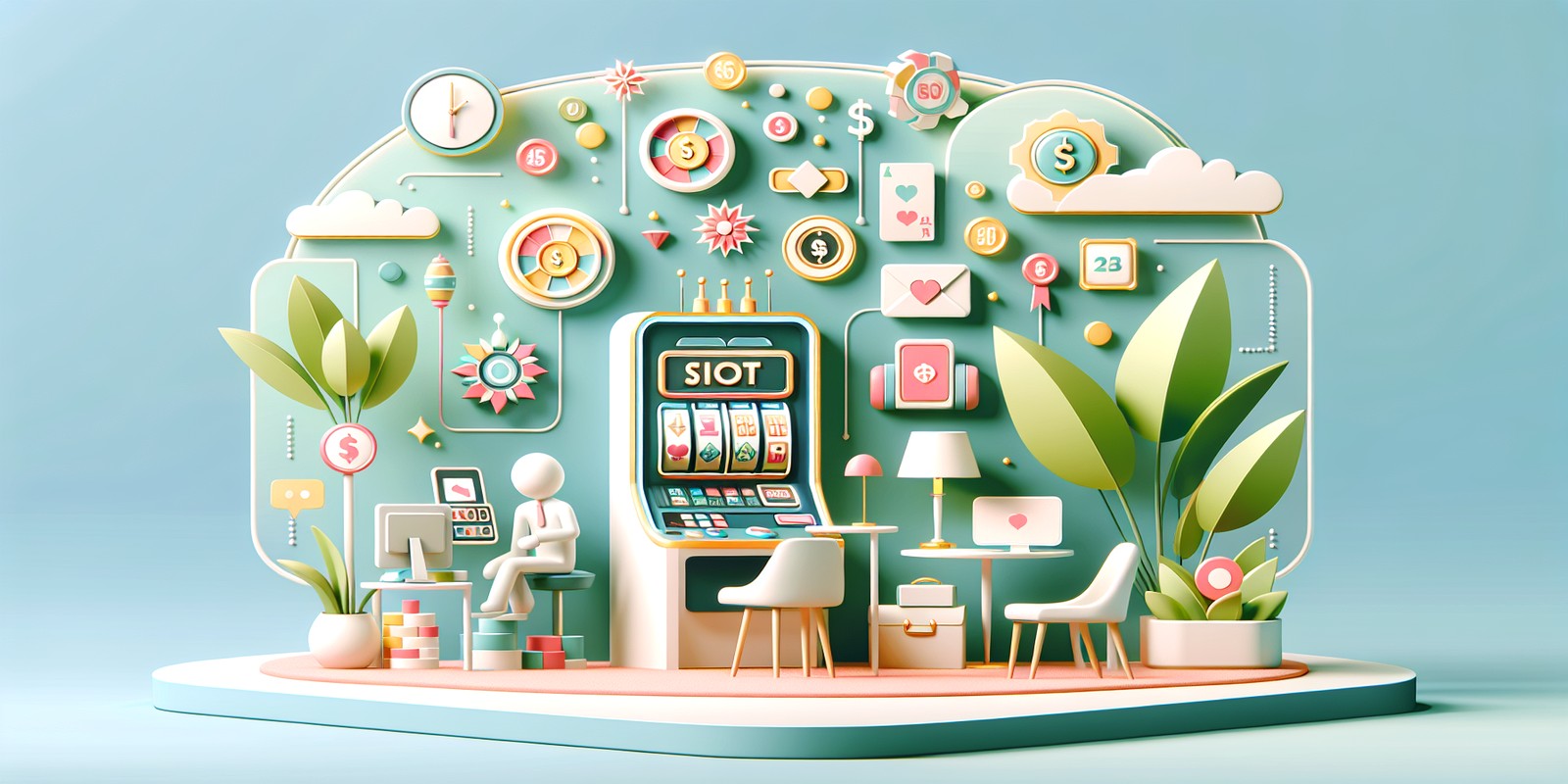 Unlock Big Wins: Your Ultimate Guide to Slot Strategies 2025 - Slot Strategy Guide for Players | Aviator Game