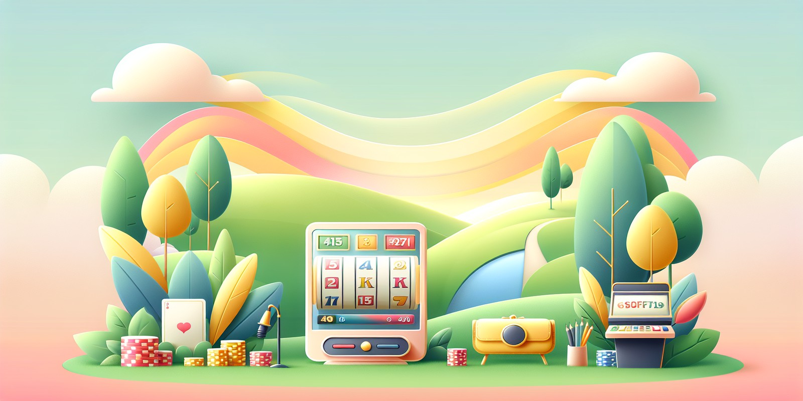 Unlock the Excitement: Download Teen Patti World APK 2025 - Your Guide with Aviator Game.