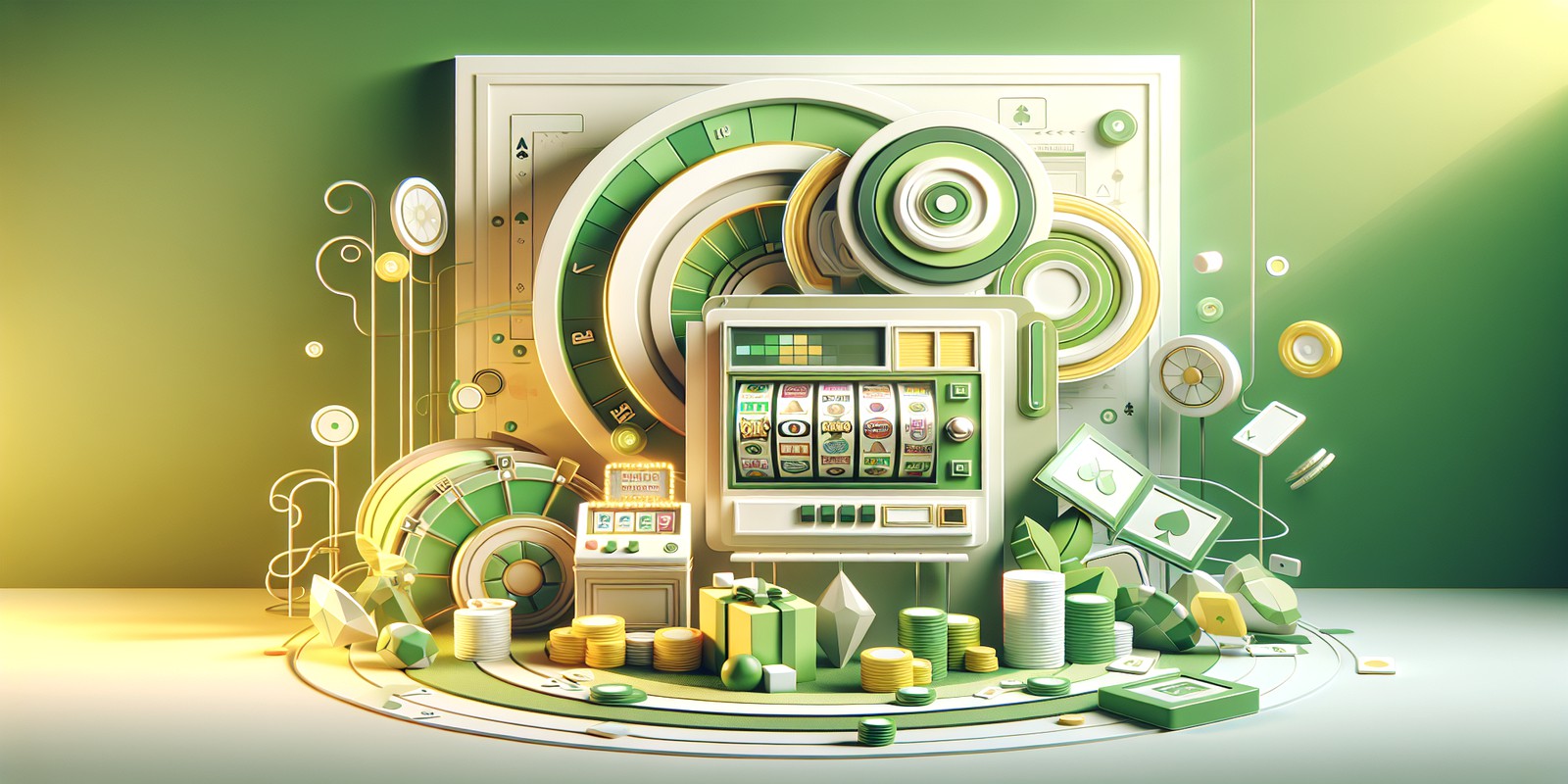 Unlock the Fun: Download Teen Patti World APK for 2025 Gaming Thrills - Gaming Guide Guide for Pakistani | Aviator Game