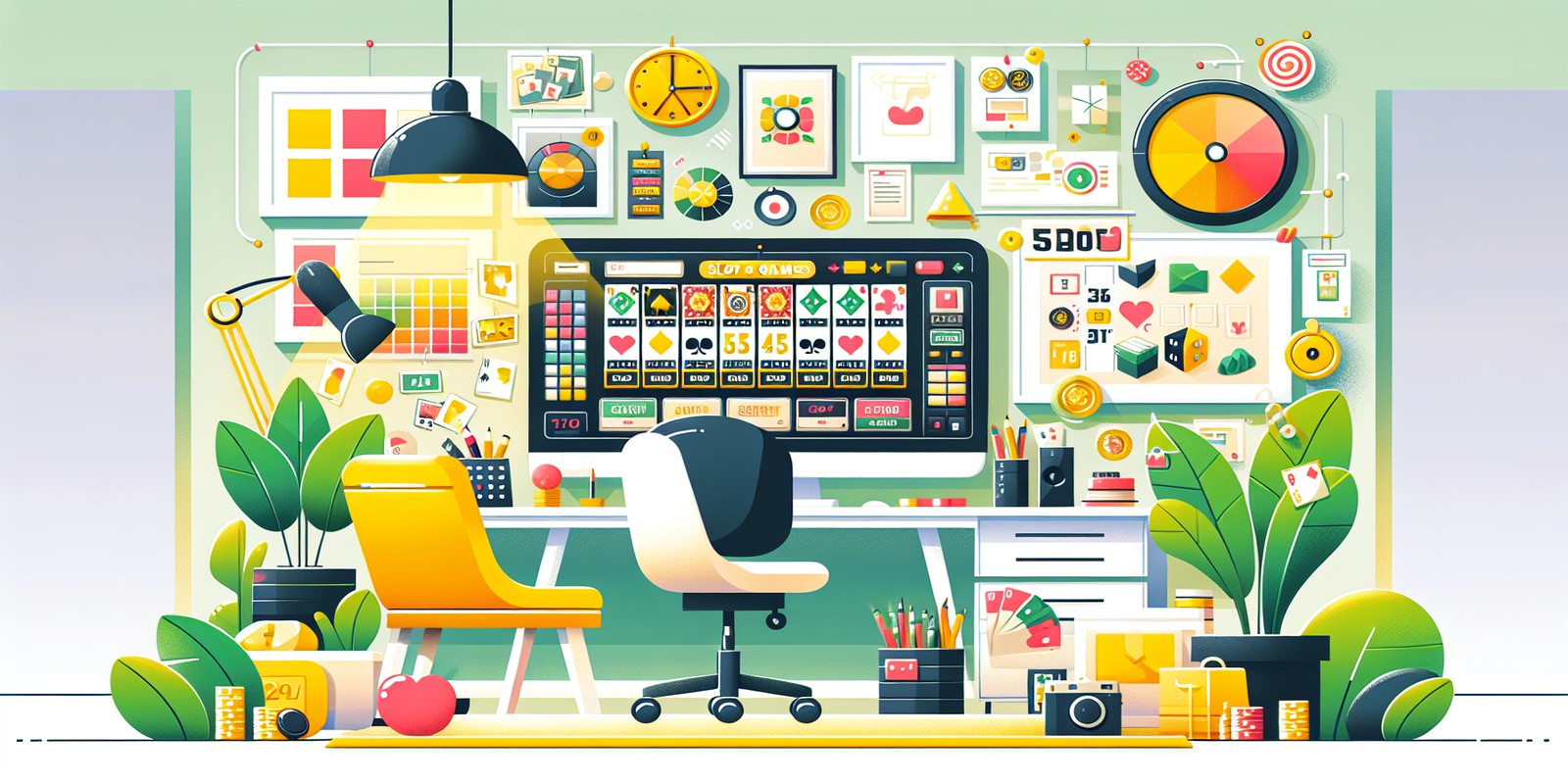 Unlock The Secrets of 'The Syndicator By Runyx': Your Path to Big Wins in 2025 - Gaming Guide Guide for global | Aviator Game