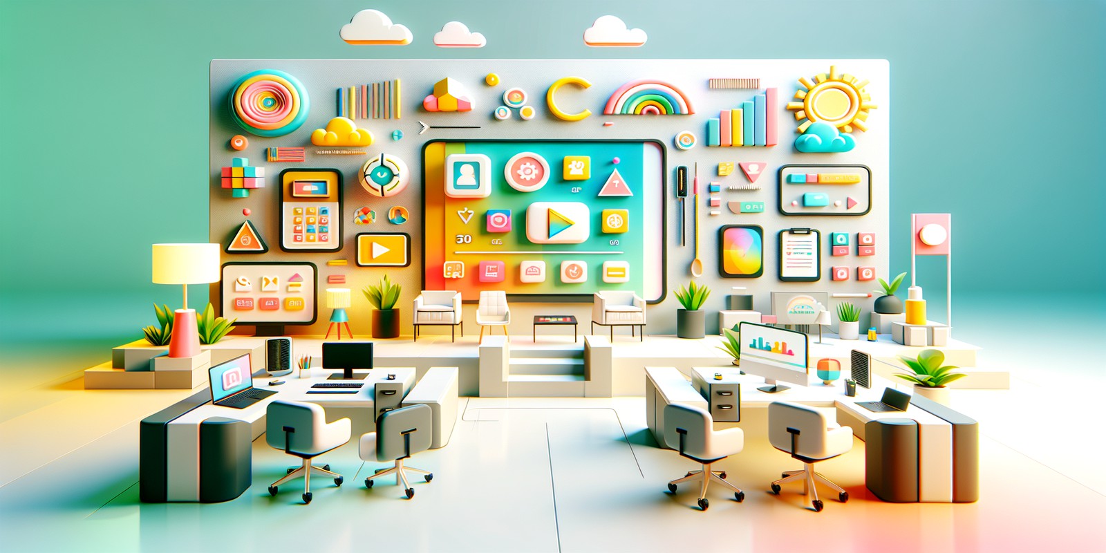 Unlock the Teen Patti World APK: Your Ultimate Download Guide 2025 - Gaming Guide Guide for Pakistani | Aviator Game