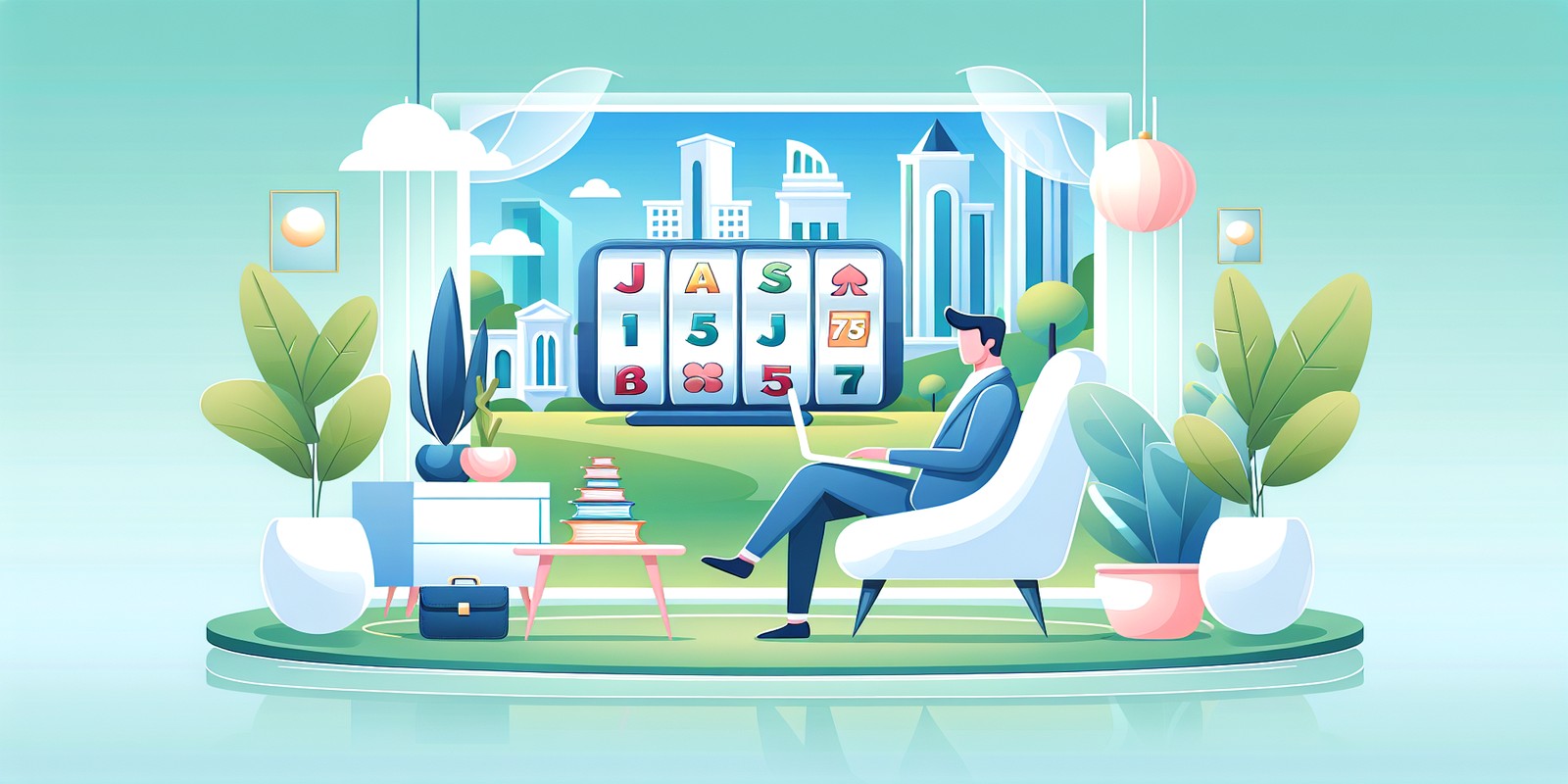 Unlock Winning Secrets for 'The Syndicator' Slot Game 2025 - Expert Guide for Pakistan Players at Aviator Game