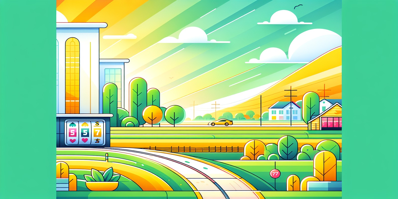 Unlock Winning Strategies for Slot Games: A comprehensive guide from Aviator Game for better gaming experience.