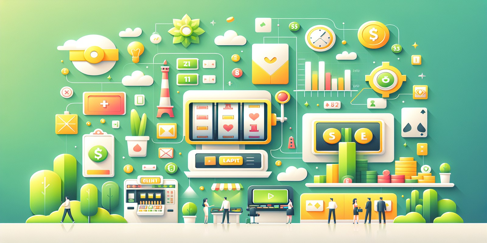 Unlock Winning Strategies for Slot Games in 2025 - A Guide by Aviator Game