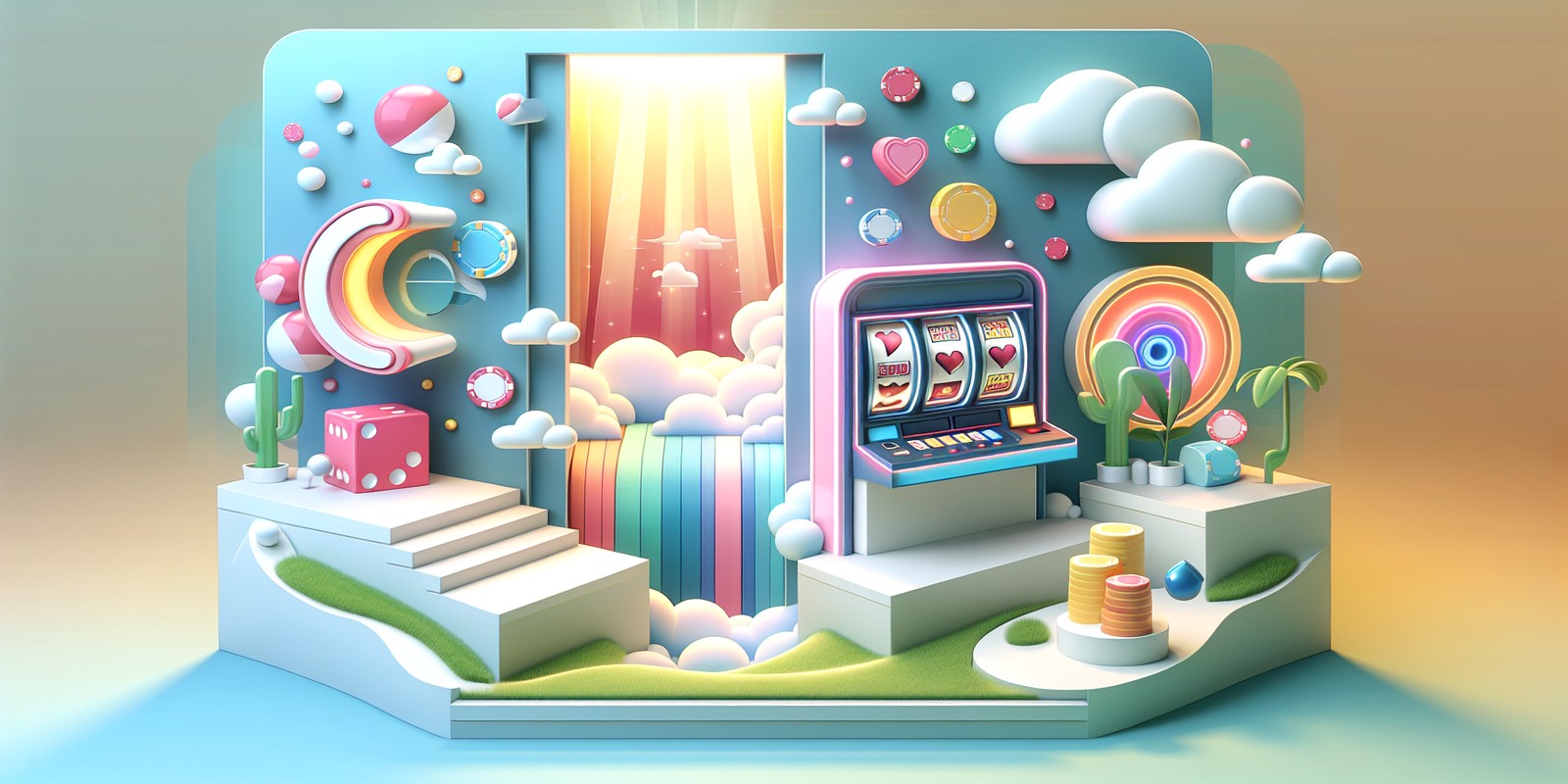 Unlock Winning Streaks: Slot Gacor Strategies for 2025 - Slot Strategy Guide for Pakistani | Aviator Game