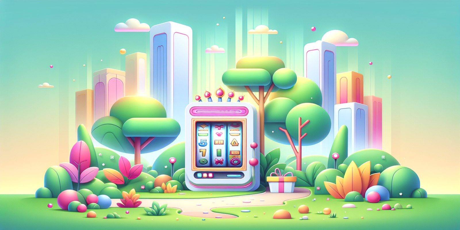 Unlocking Global Slot Success: Live UAF Calculator Insights for 2025 - Slot Strategy Guide for Pakistani | Aviator Game