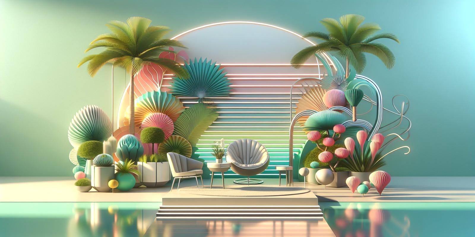 Unlocking Slot Gacor Strategies for 2025 - A guide for Pakistani players on Aviator Game.