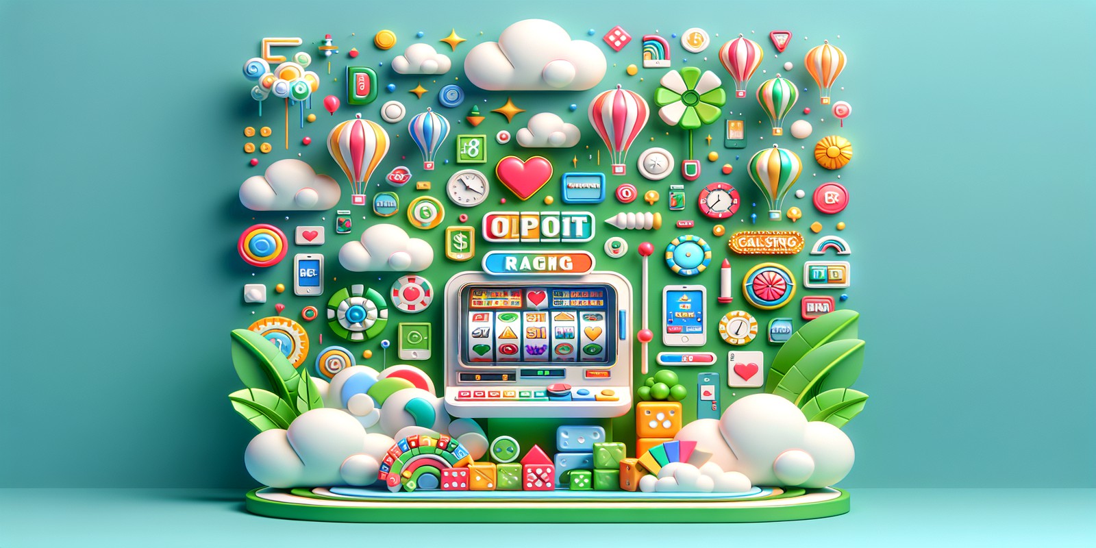 Unlocking Slot Gacor Wins Guide - Strategies for Pakistani players on slot games at Aviator Game.