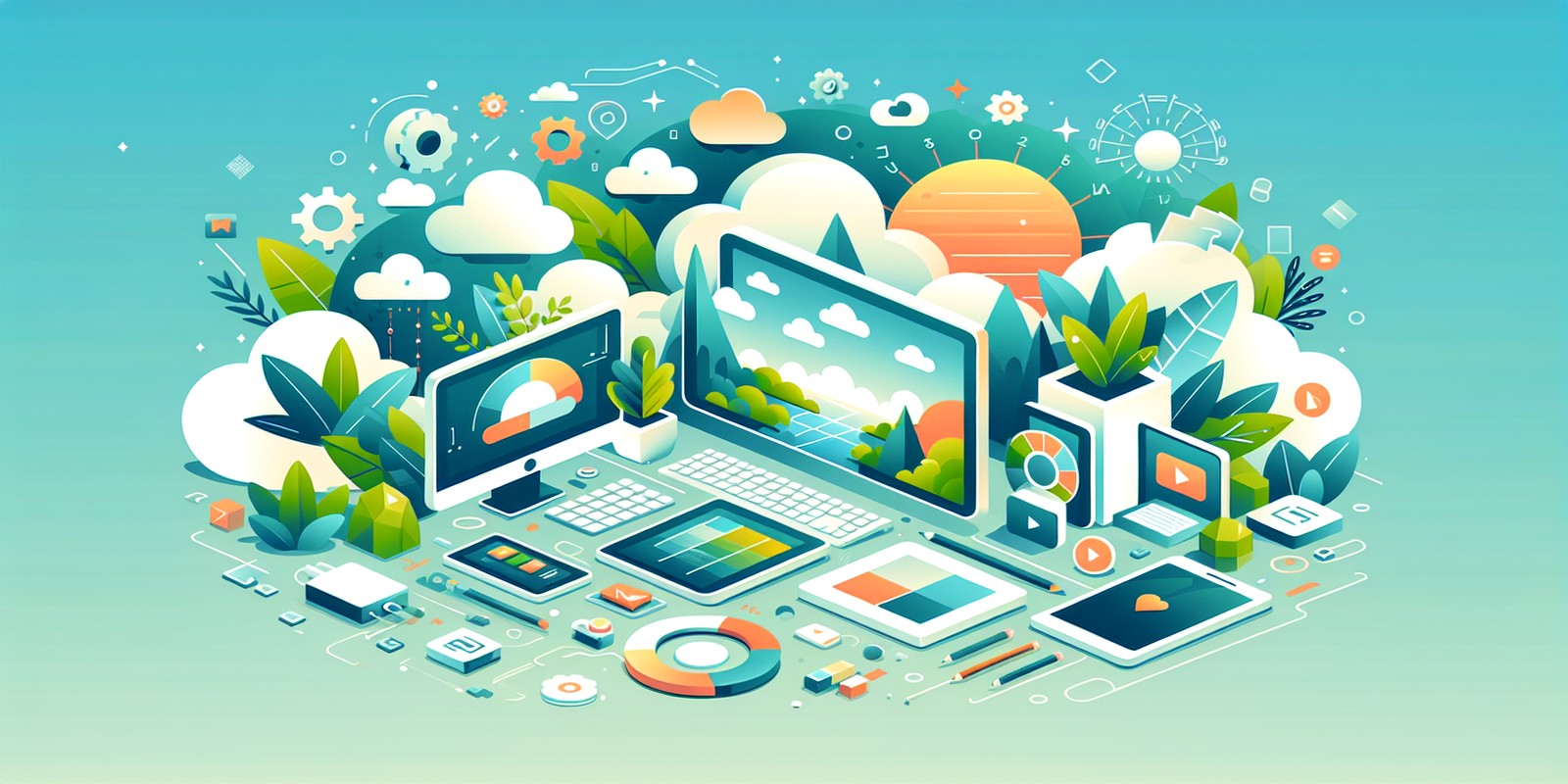 Unlocking 'Slot Gacor': Your Path to Winning Big in Pakistan 2025 - Slot Strategy Guide for Pakistani | Aviator Game