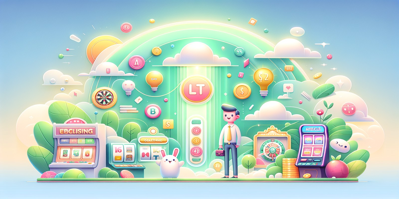 Unlocking 'The Syndicator by Runyx': Strategies for Big Wins in 2025 - Gaming Guide Guide for international | Aviator Game