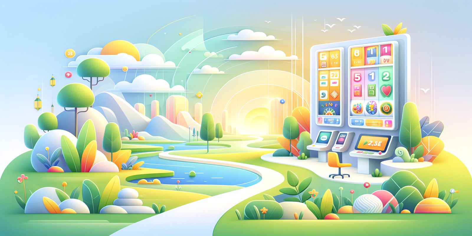 Unlocking The Syndicator slot game guide by Aviator Game - Explore gameplay and tips