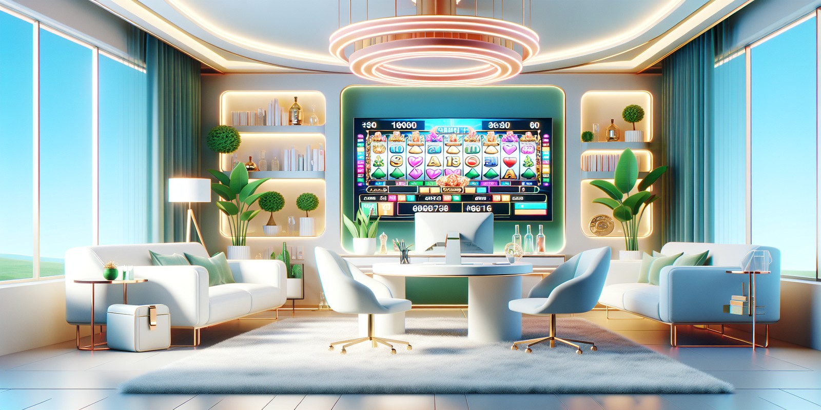 Unlocking The Syndicator: Your Guide to Winning Big in 2025 - Gaming Guide Guide for global | Aviator Game